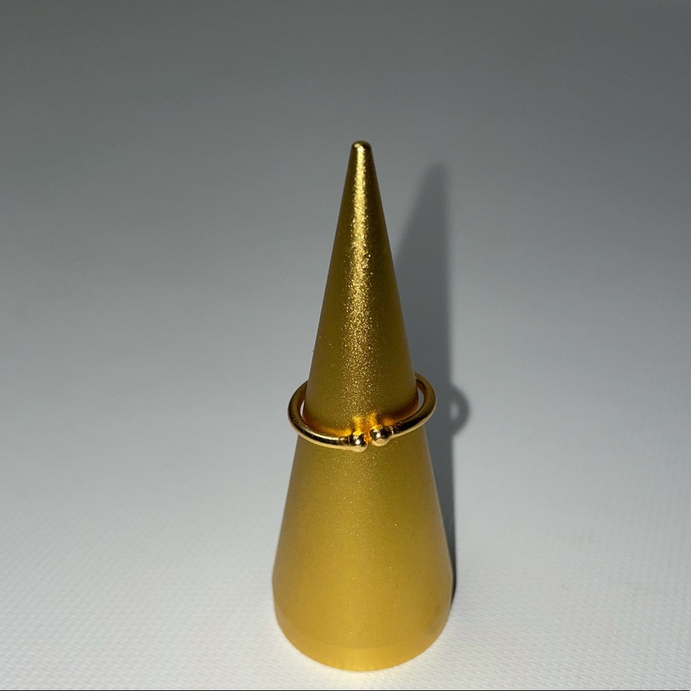 Stacking Ring - Picture 3 of 3